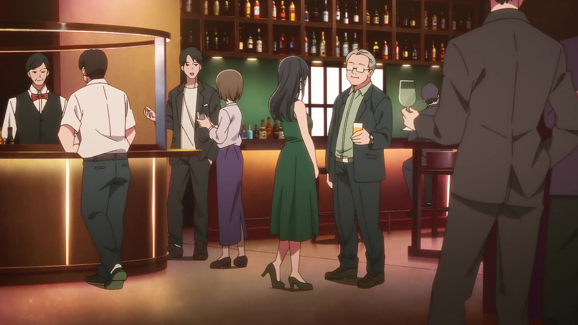 [Tsukyio Editing Resources] Oshi No Ko Season 1 (Episode 4) Raw Clips (156) (tsukyio.com).mp4
